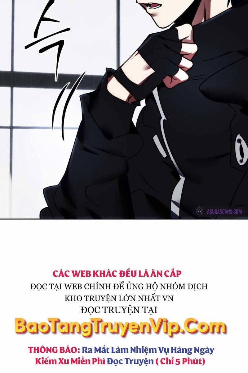 Trở Lại Thành Người Chơi 125 trang 102