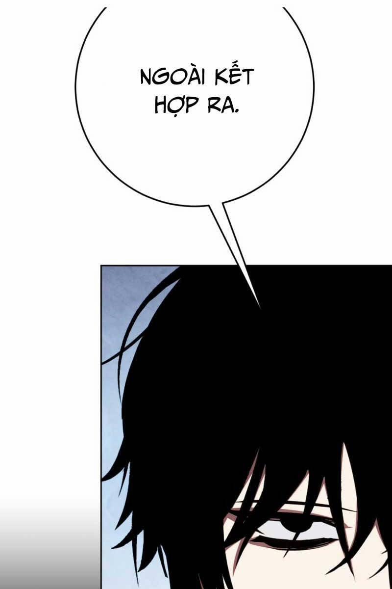 Trở Lại Thành Người Chơi 125 trang 103