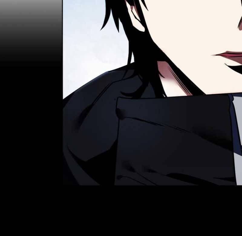 Trở Lại Thành Người Chơi 125 trang 104