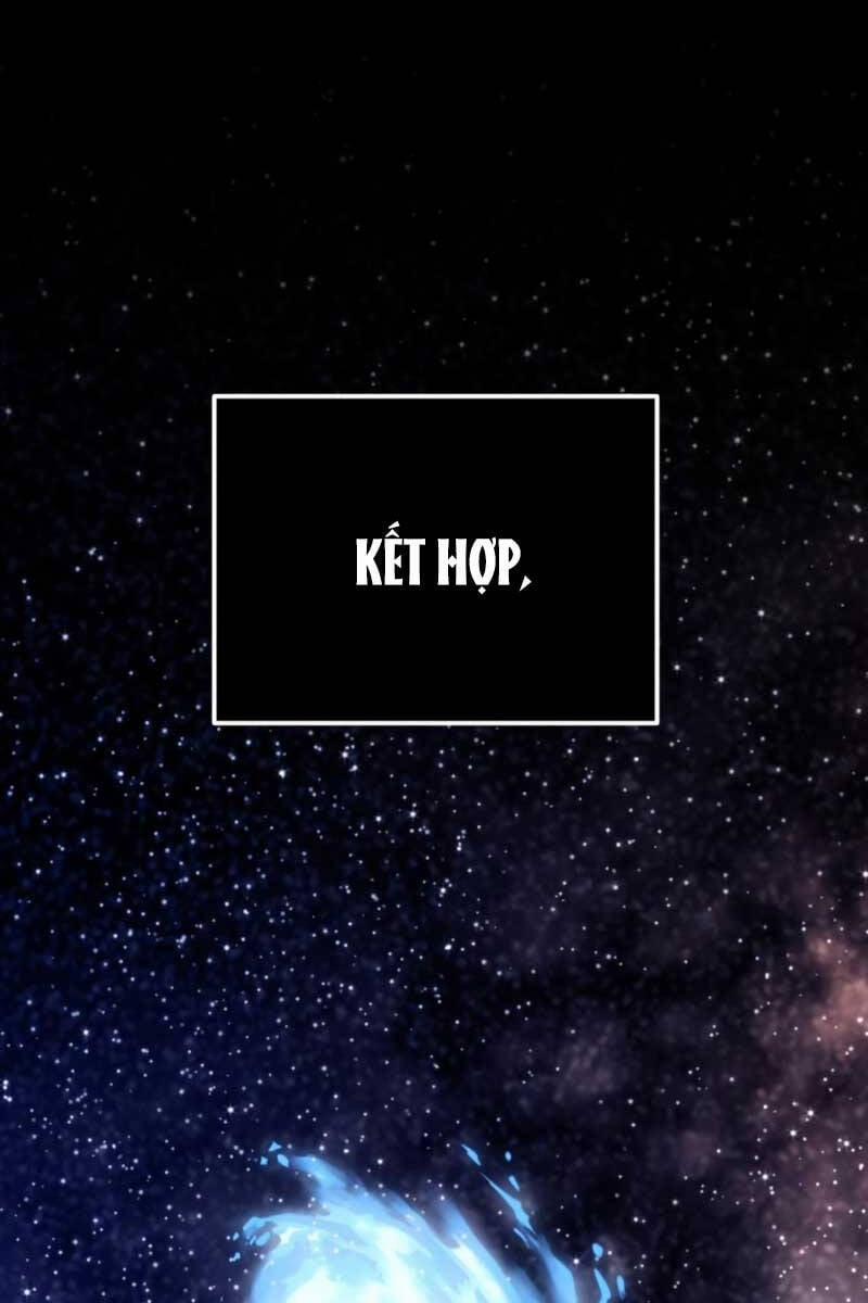 Trở Lại Thành Người Chơi 125 trang 105