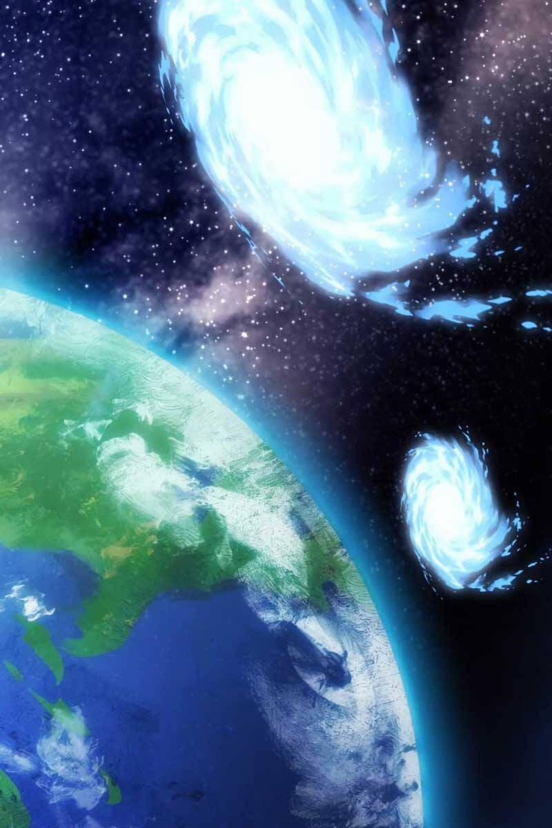 Trở Lại Thành Người Chơi 125 trang 106