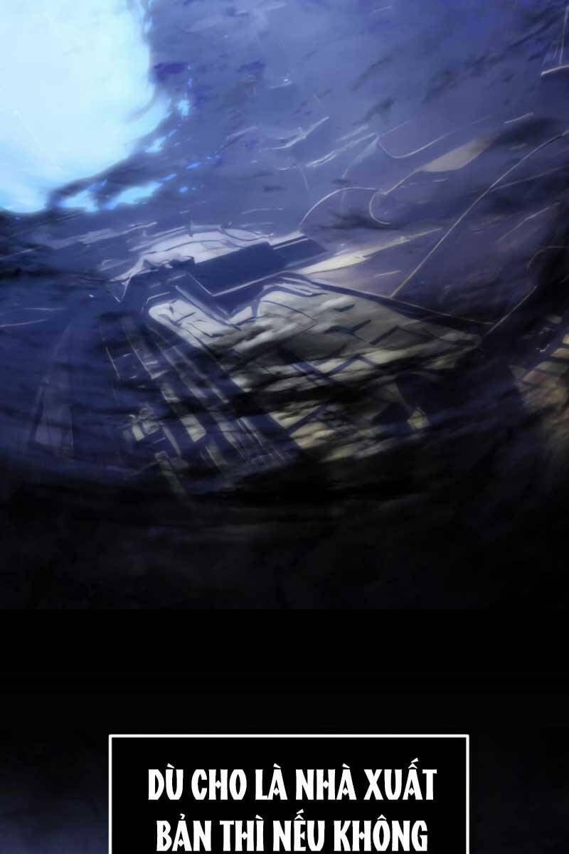 Trở Lại Thành Người Chơi 125 trang 108