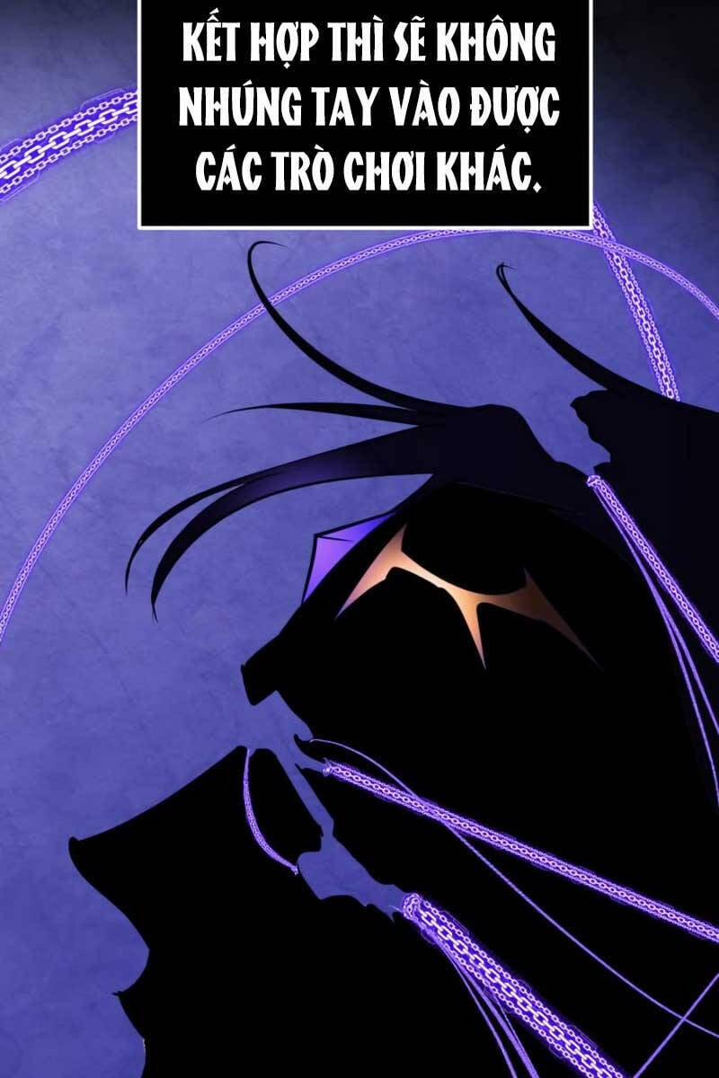 Trở Lại Thành Người Chơi 125 trang 109