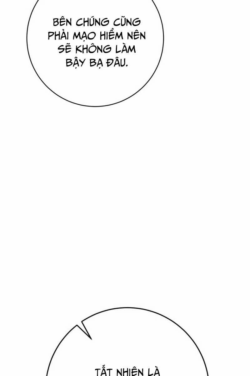 Trở Lại Thành Người Chơi 125 trang 113