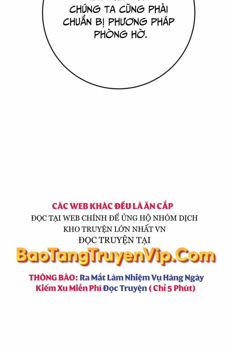 Trở Lại Thành Người Chơi 125 trang 114