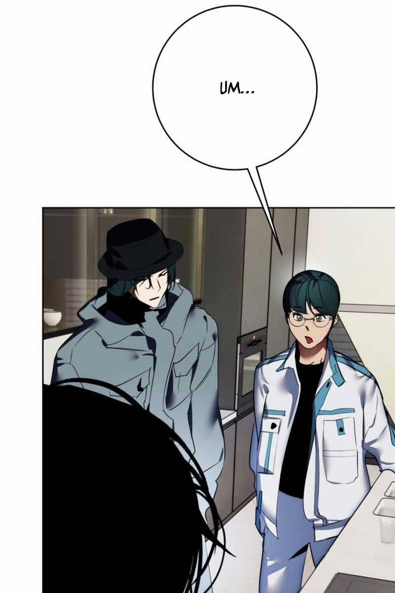 Trở Lại Thành Người Chơi 125 trang 117