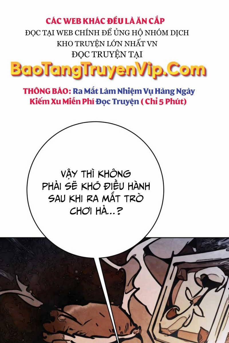 Trở Lại Thành Người Chơi 125 trang 119
