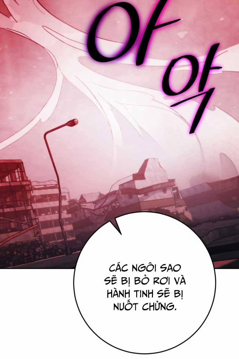 Trở Lại Thành Người Chơi 125 trang 122