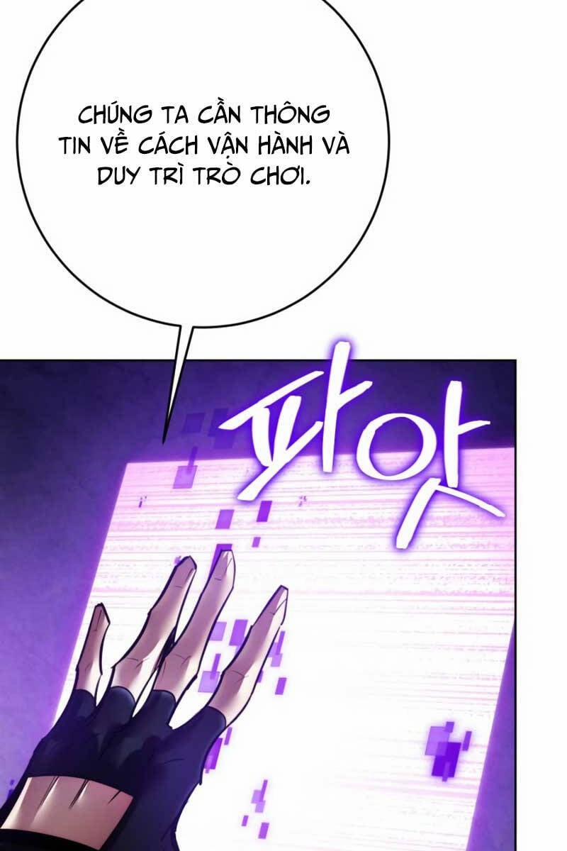 Trở Lại Thành Người Chơi 125 trang 125