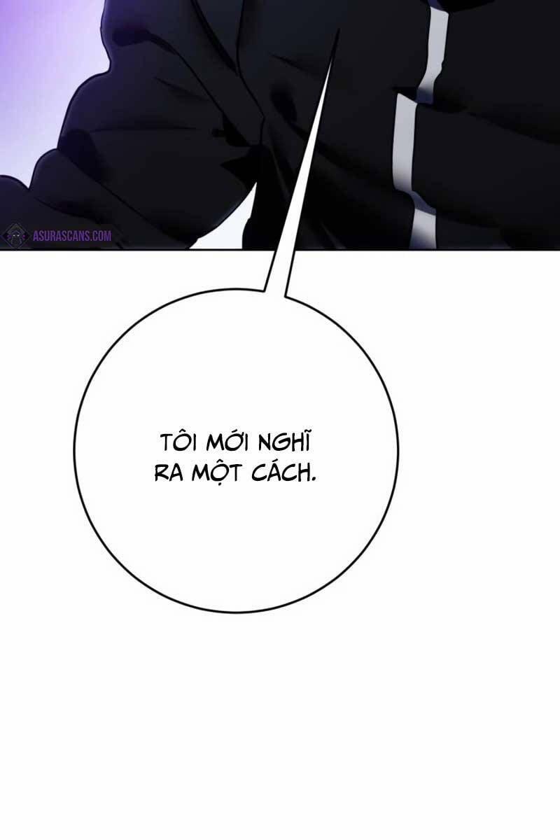 Trở Lại Thành Người Chơi 125 trang 128