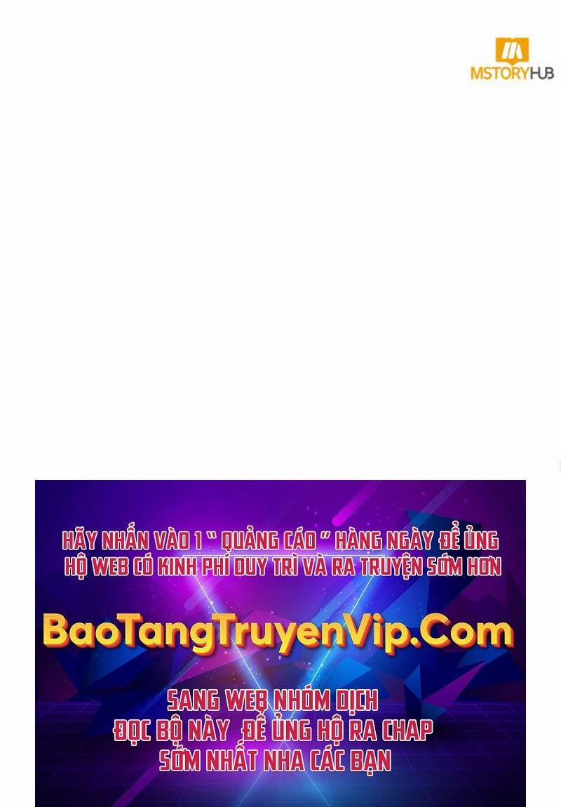 Trở Lại Thành Người Chơi 125 trang 129