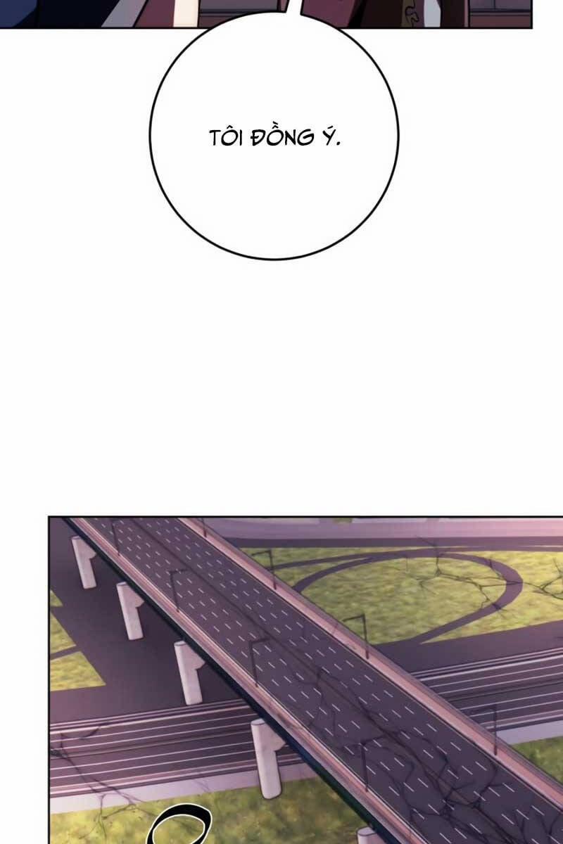 Trở Lại Thành Người Chơi 125 trang 13