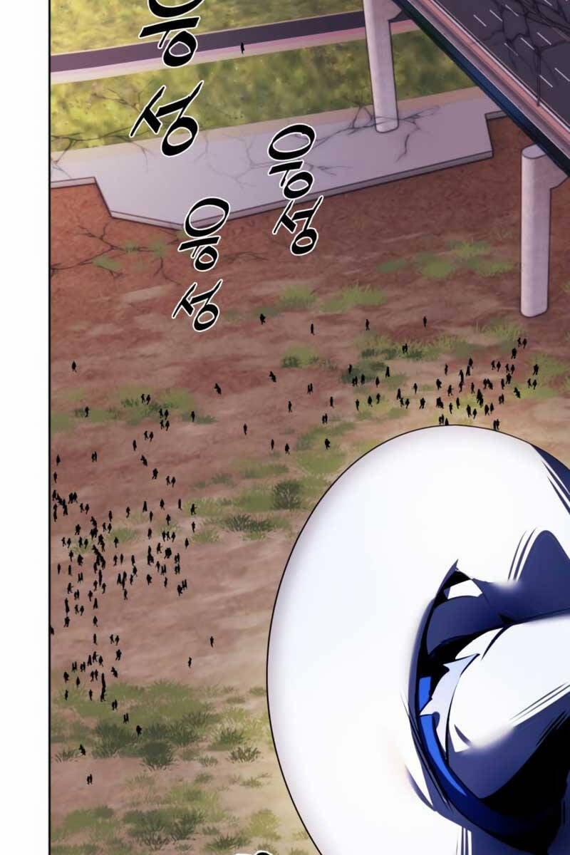 Trở Lại Thành Người Chơi 125 trang 14