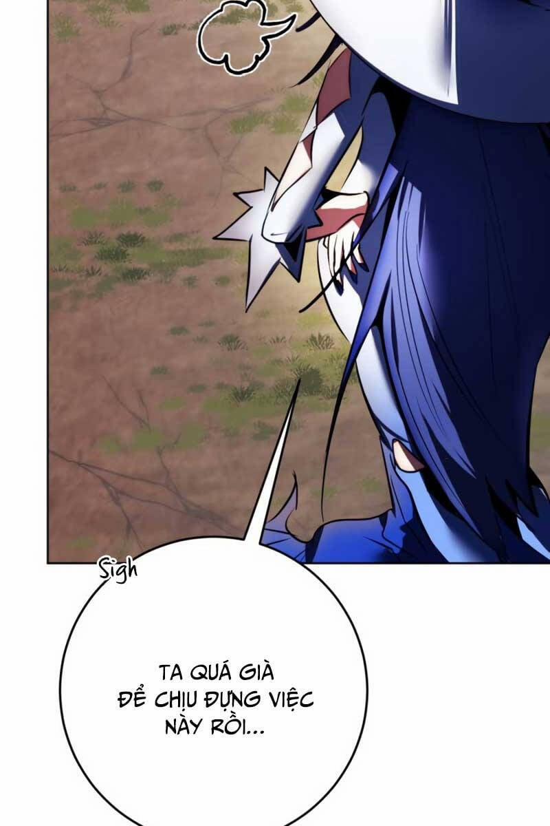 Trở Lại Thành Người Chơi 125 trang 15