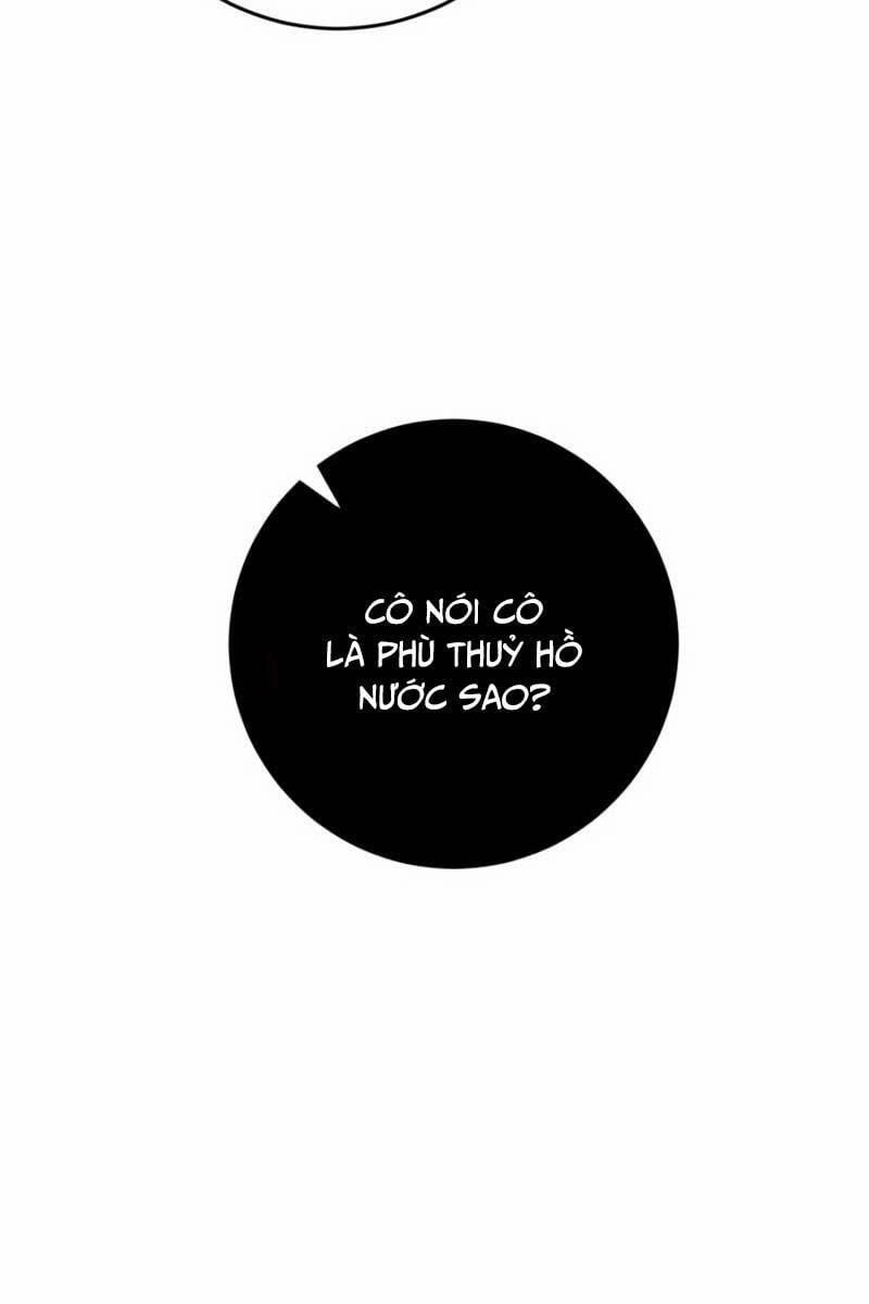 Trở Lại Thành Người Chơi 125 trang 16