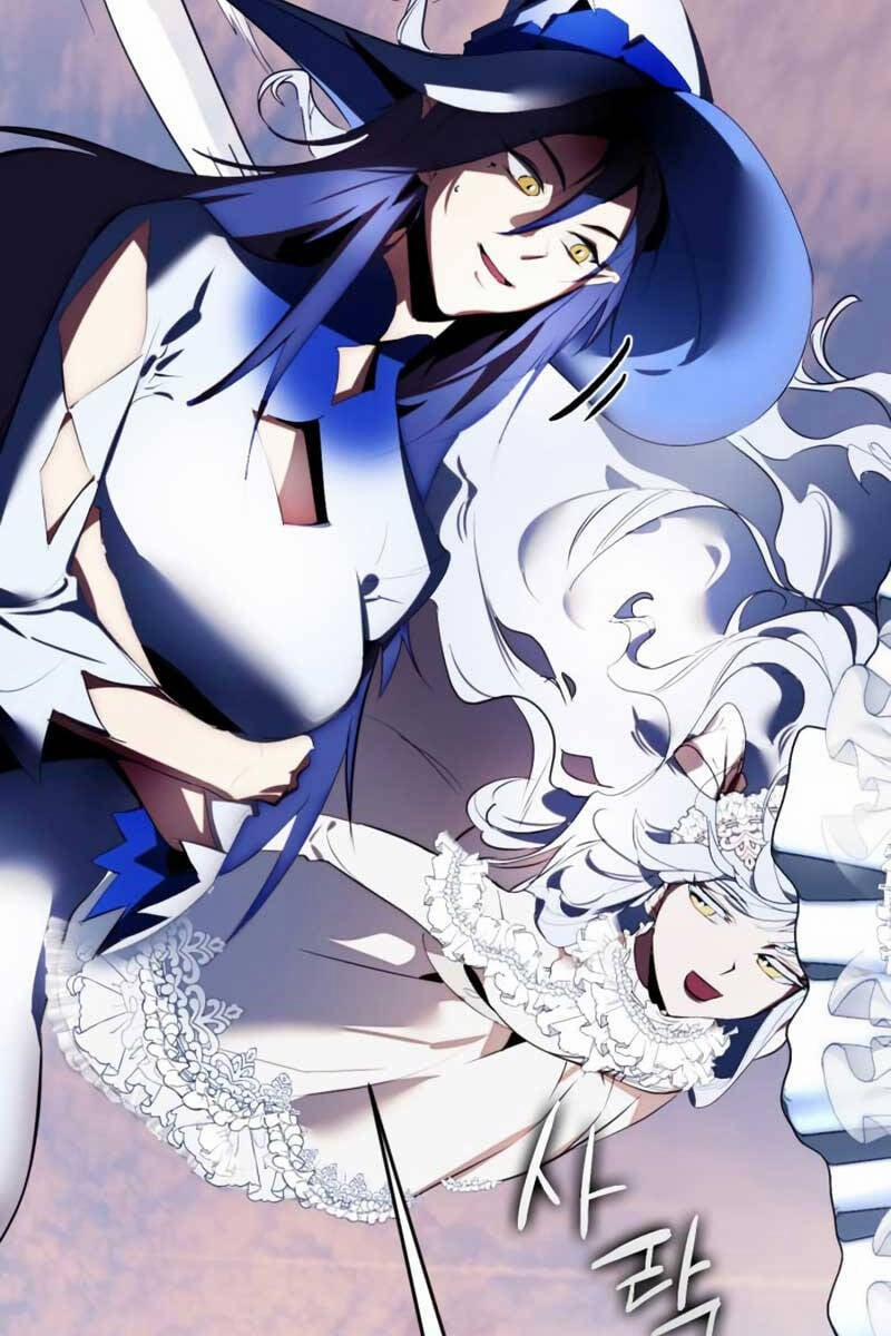 Trở Lại Thành Người Chơi 125 trang 18