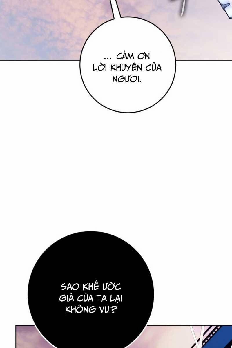 Trở Lại Thành Người Chơi 125 trang 19