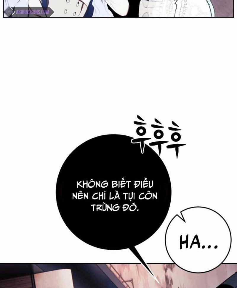 Trở Lại Thành Người Chơi 125 trang 23