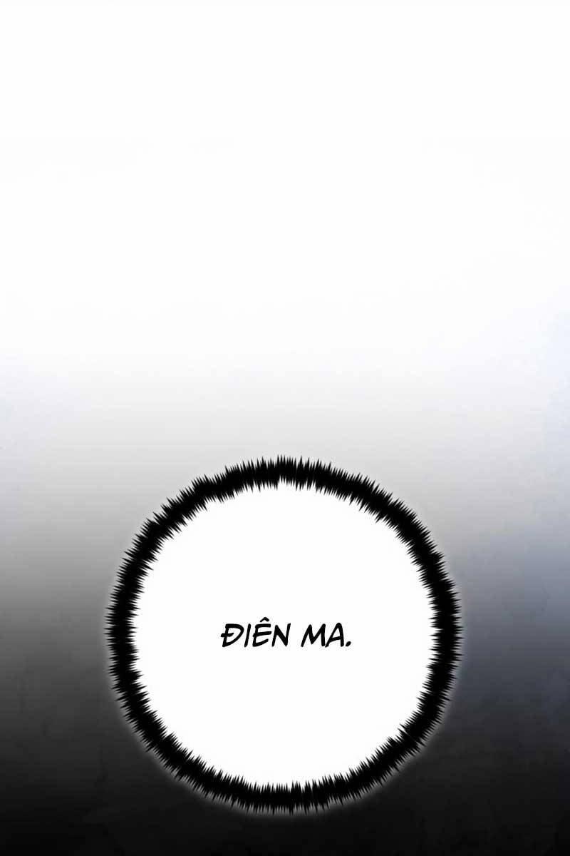 Trở Lại Thành Người Chơi 125 trang 26