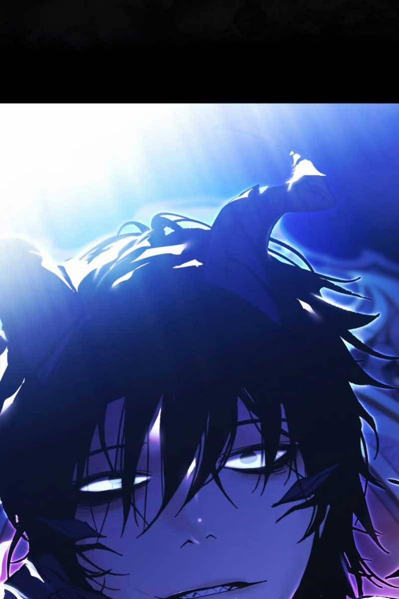 Trở Lại Thành Người Chơi 125 trang 27