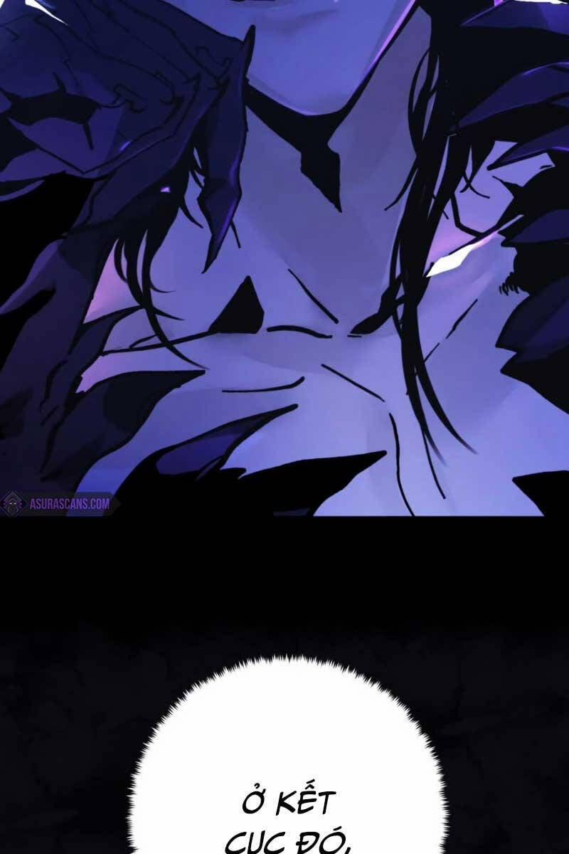 Trở Lại Thành Người Chơi 125 trang 28