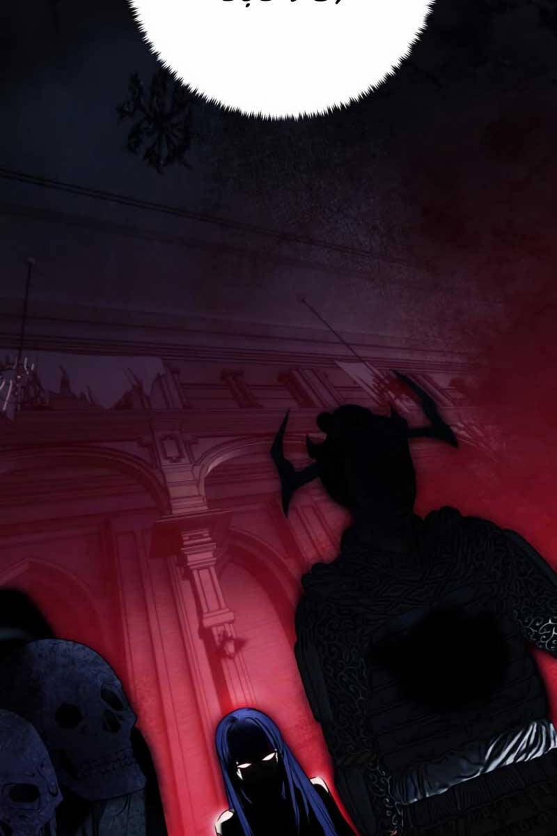 Trở Lại Thành Người Chơi 125 trang 29