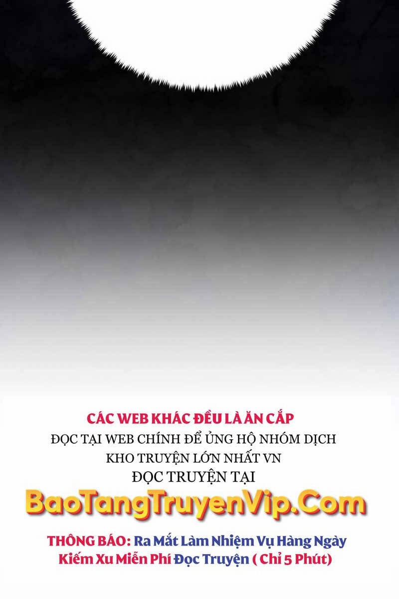 Trở Lại Thành Người Chơi 125 trang 31