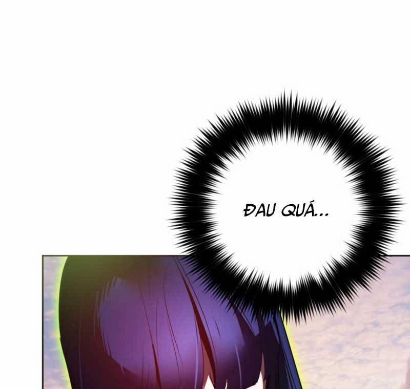 Trở Lại Thành Người Chơi 125 trang 35