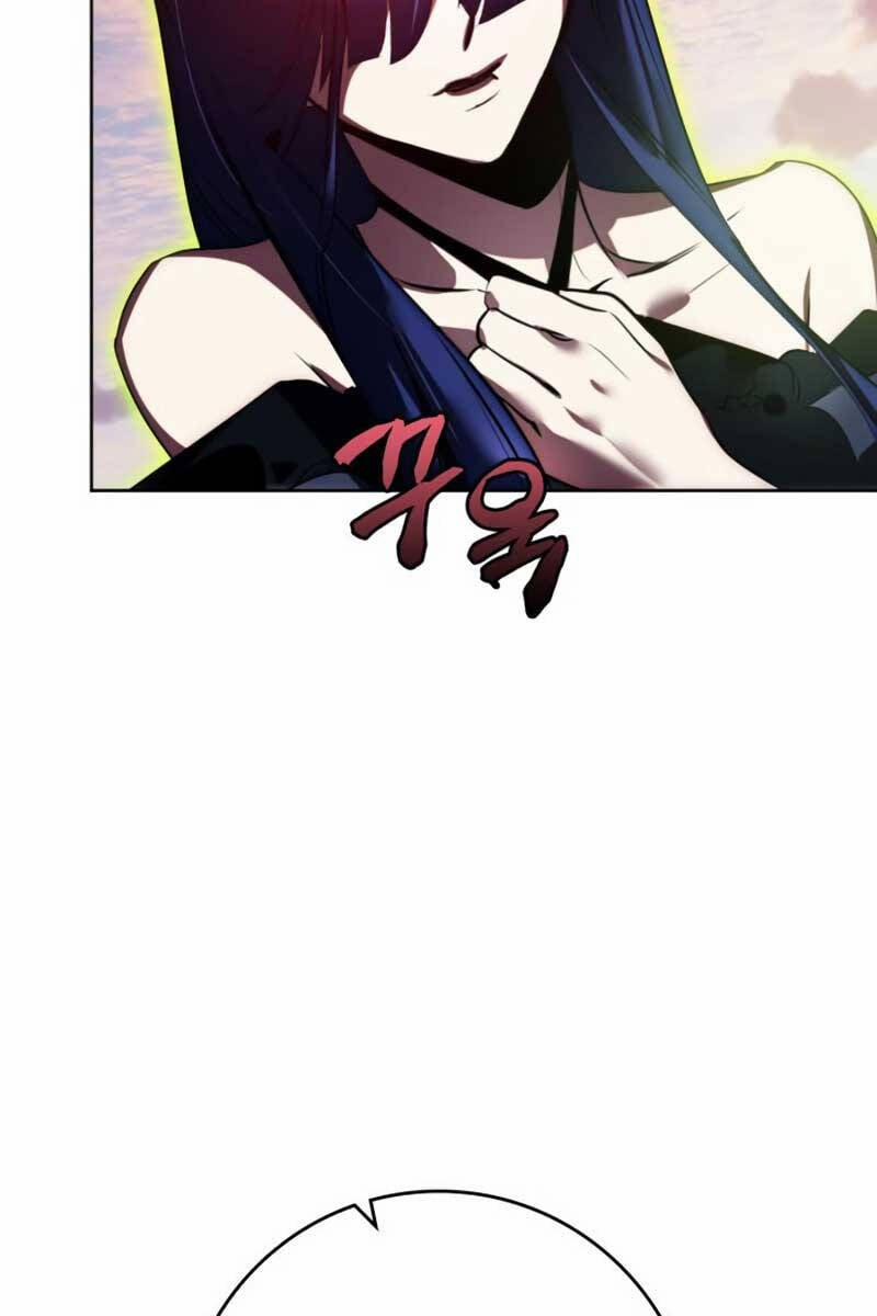 Trở Lại Thành Người Chơi 125 trang 36