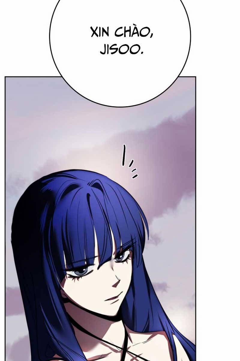 Trở Lại Thành Người Chơi 125 trang 37