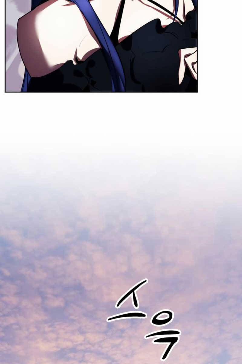 Trở Lại Thành Người Chơi 125 trang 38