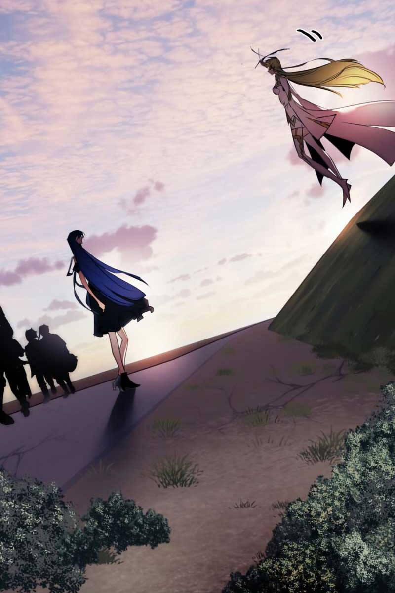 Trở Lại Thành Người Chơi 125 trang 39