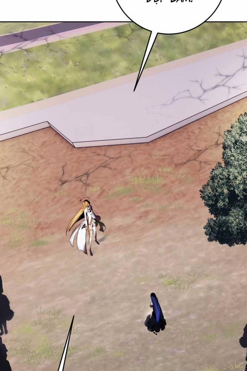 Trở Lại Thành Người Chơi 125 trang 43