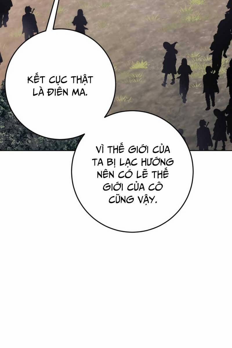 Trở Lại Thành Người Chơi 125 trang 44