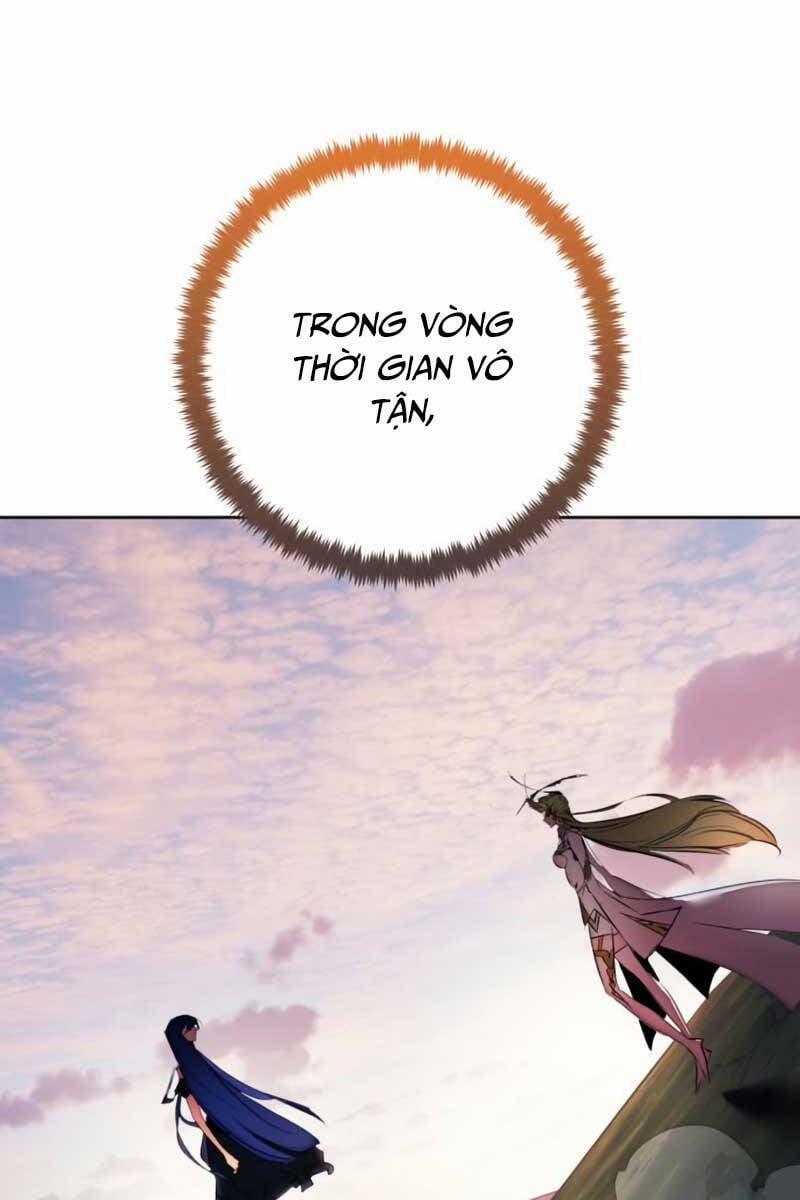 Trở Lại Thành Người Chơi 125 trang 45