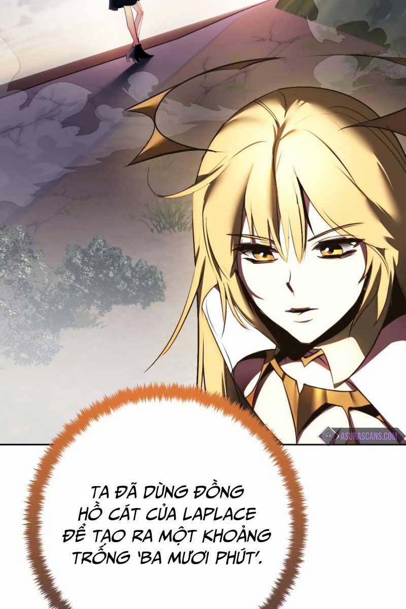 Trở Lại Thành Người Chơi 125 trang 46