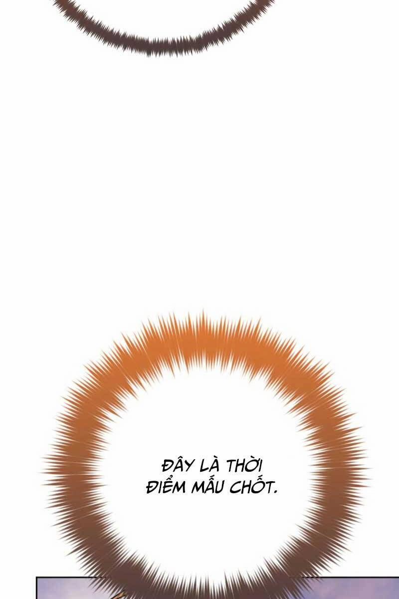 Trở Lại Thành Người Chơi 125 trang 47