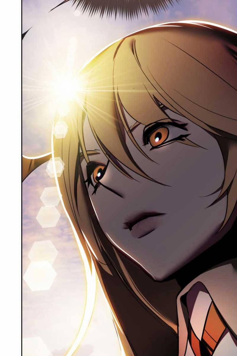 Trở Lại Thành Người Chơi 125 trang 48