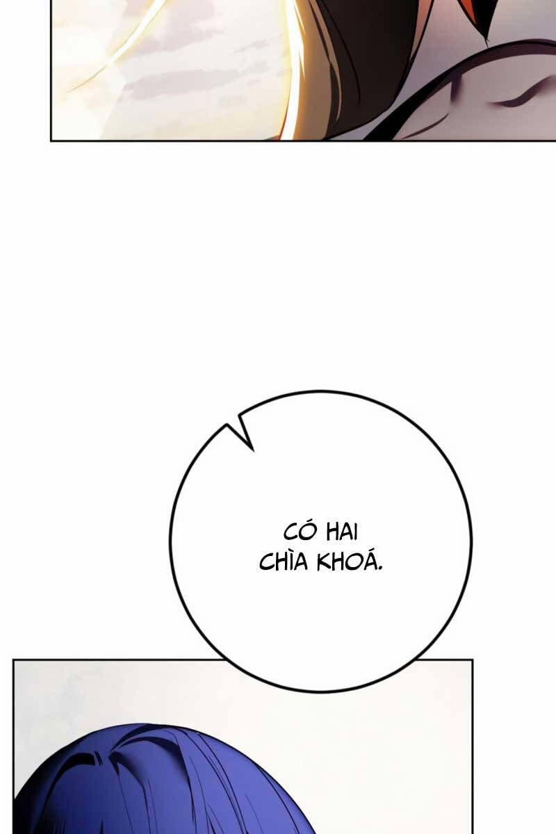 Trở Lại Thành Người Chơi 125 trang 49