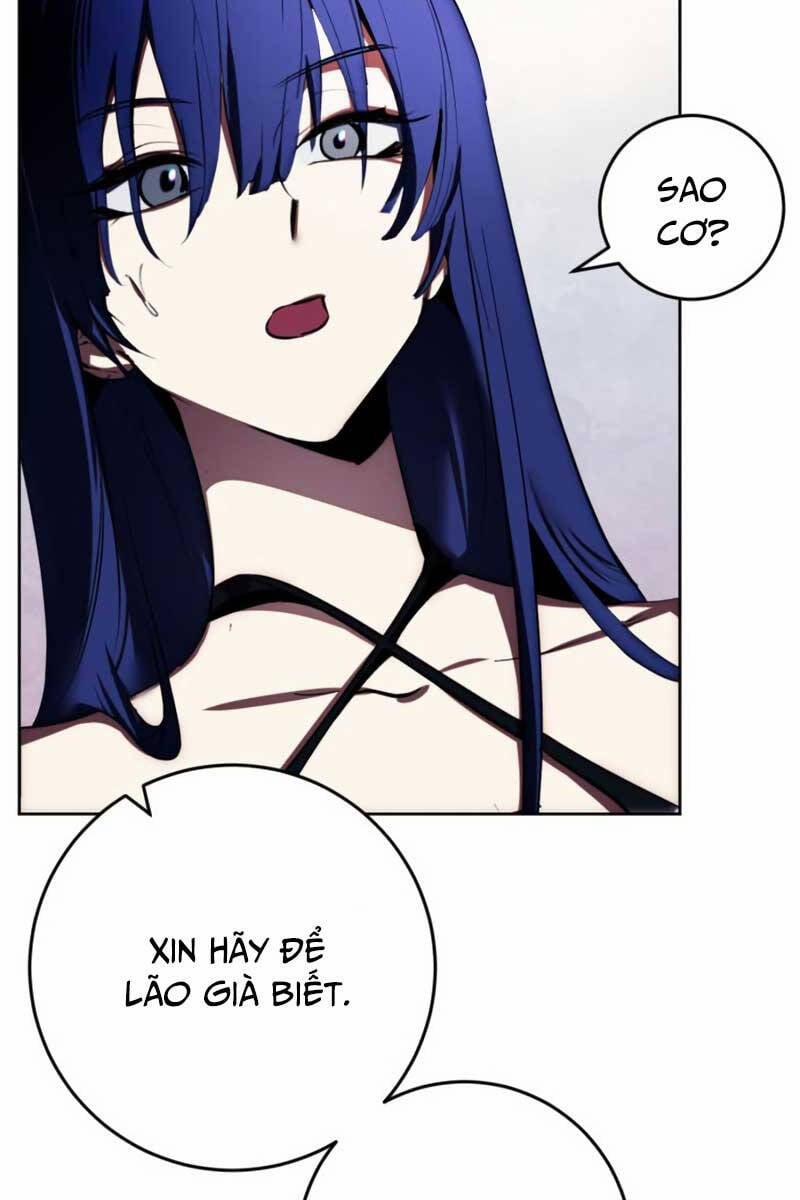 Trở Lại Thành Người Chơi 125 trang 50