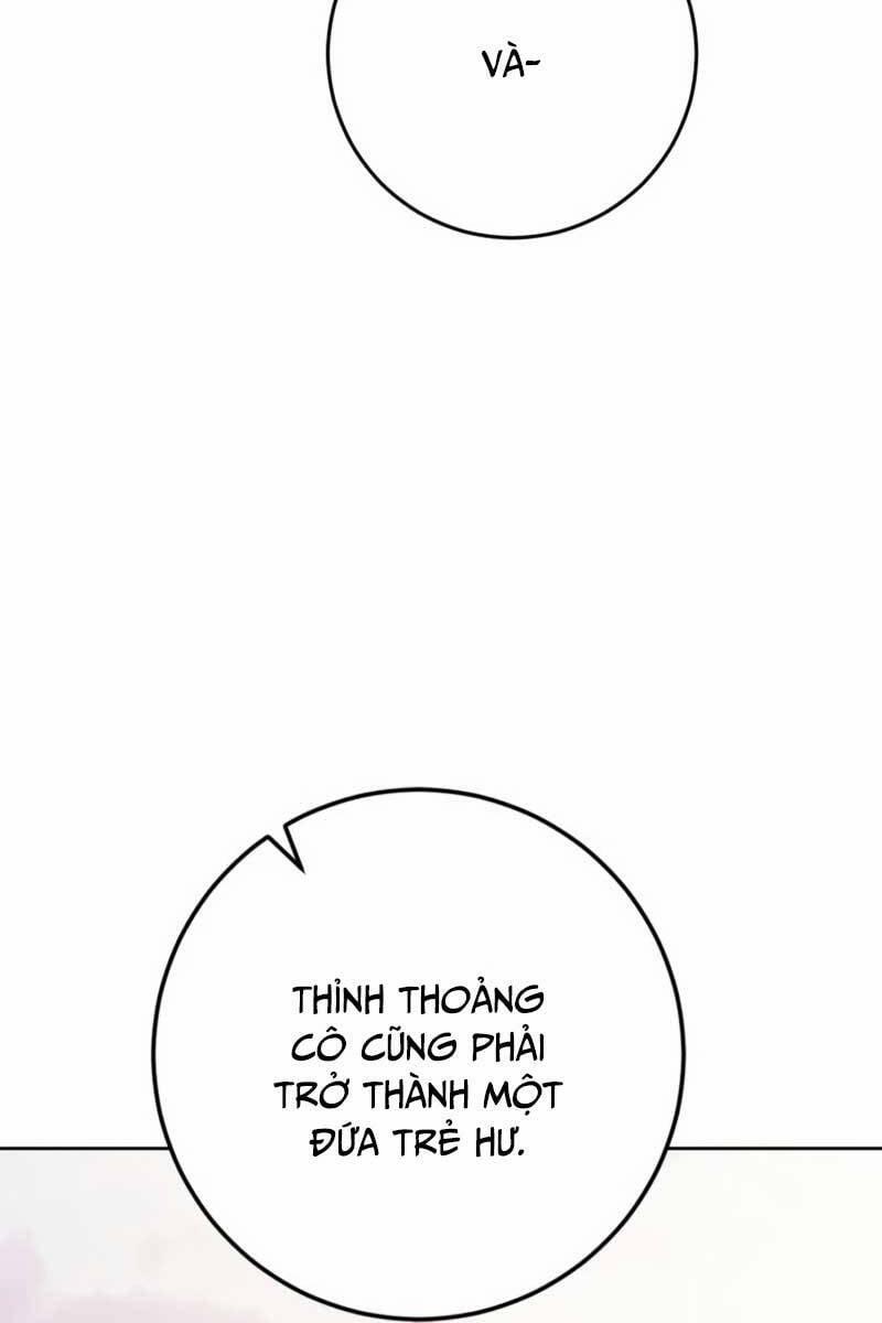 Trở Lại Thành Người Chơi 125 trang 51