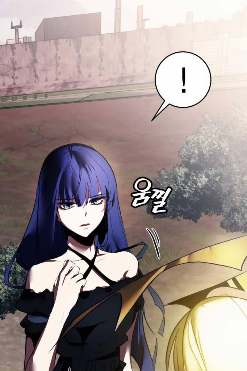 Trở Lại Thành Người Chơi 125 trang 52