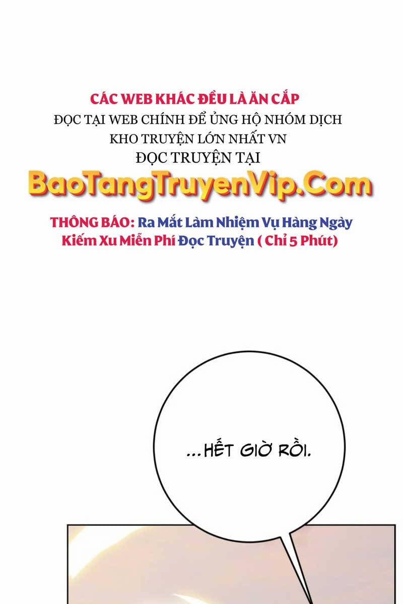 Trở Lại Thành Người Chơi 125 trang 54