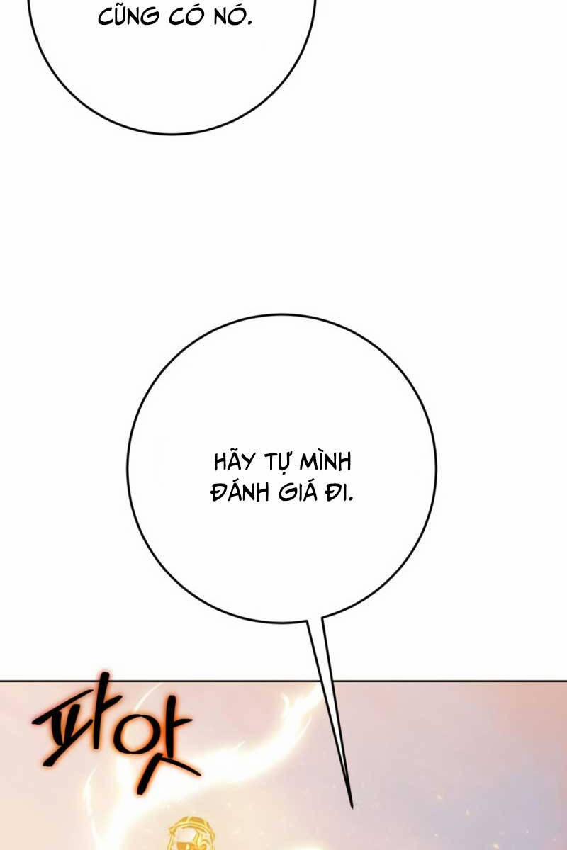 Trở Lại Thành Người Chơi 125 trang 56