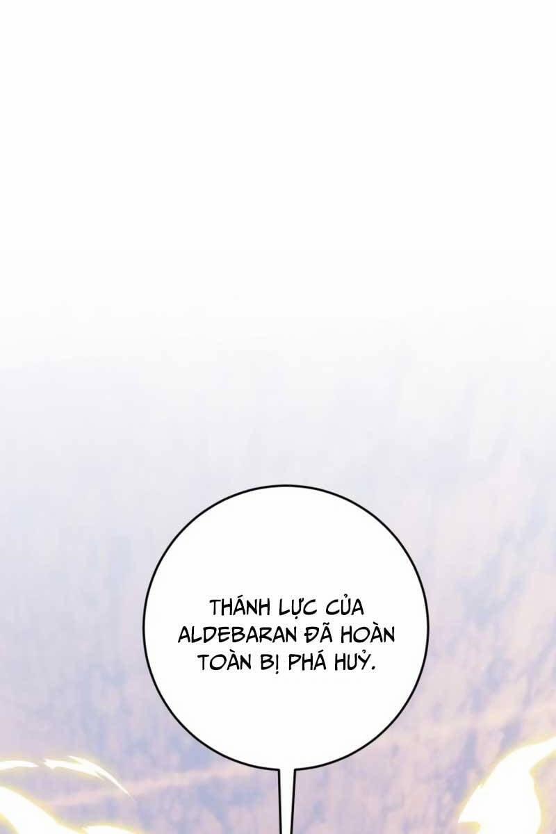 Trở Lại Thành Người Chơi 125 trang 6