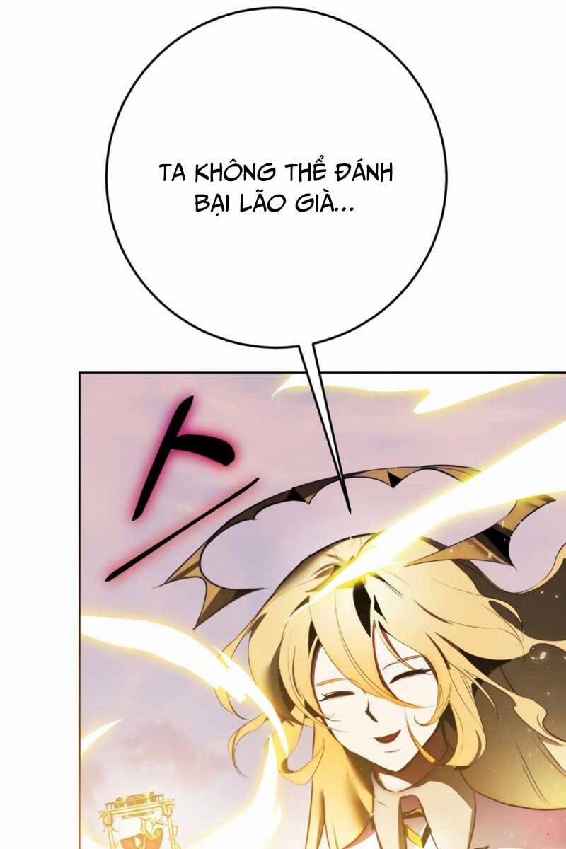 Trở Lại Thành Người Chơi 125 trang 60