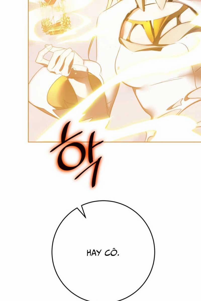 Trở Lại Thành Người Chơi 125 trang 61