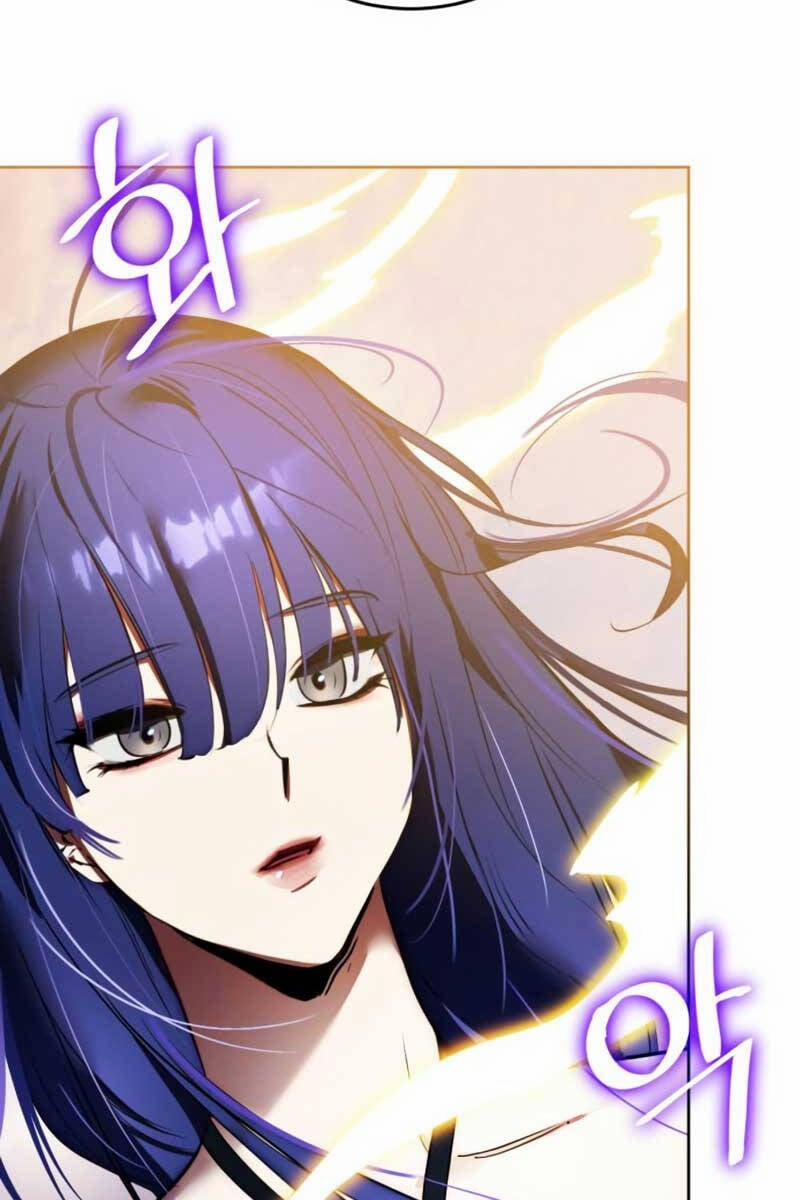 Trở Lại Thành Người Chơi 125 trang 62