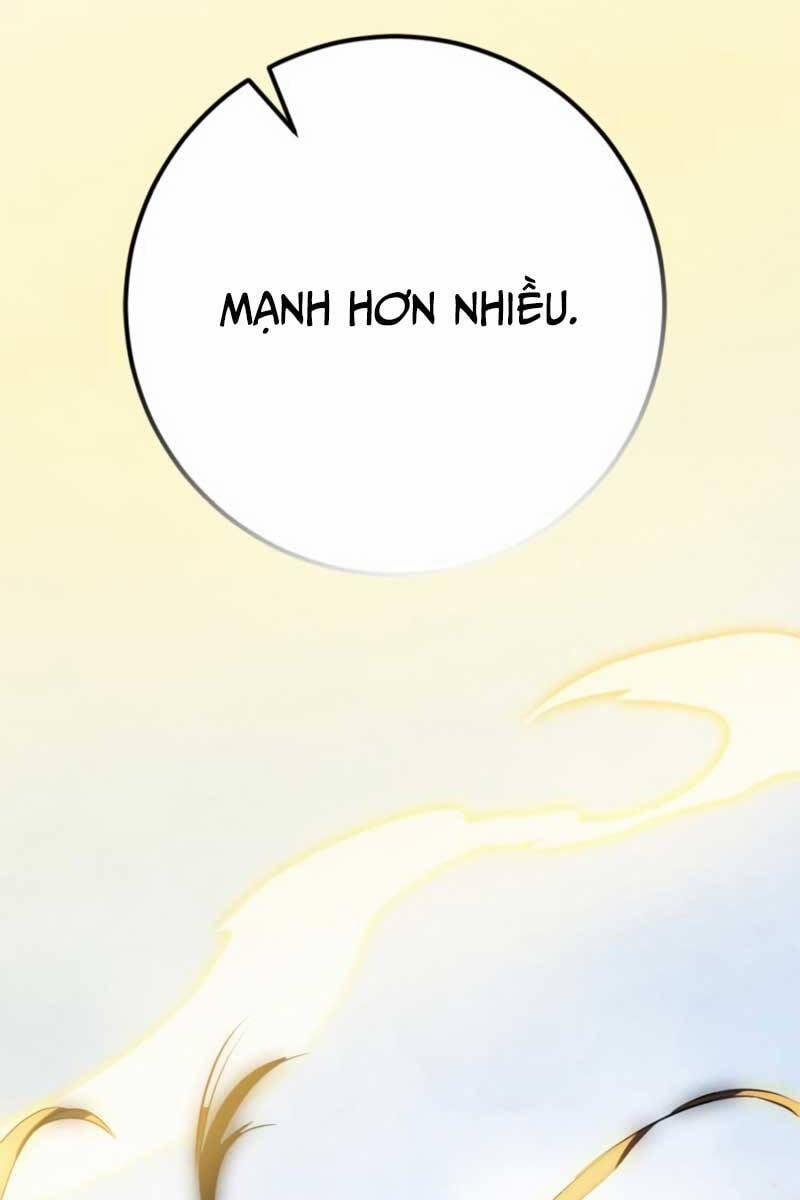 Trở Lại Thành Người Chơi 125 trang 64