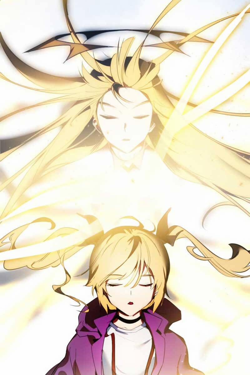 Trở Lại Thành Người Chơi 125 trang 65